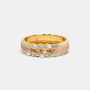 The Zaine Band For Her - thumb 3