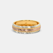 The Zaine Band For Her - thumb 4