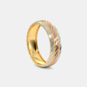 The Zaine Band For Her - thumb 6
