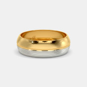 The Kosey Band For Him - thumb 2