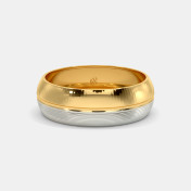 The Kosey Band For Him - thumb 3
