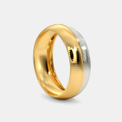 The Kosey Band For Him - thumb 5