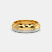 The Kosey Band For Her - thumb 3