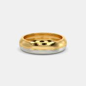 The Kosey Band For Her - thumb 4
