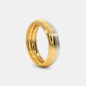 The Kosey Band For Her - thumb 6