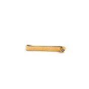 Tie Pin Test - thumb 4