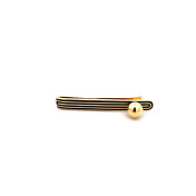 Tie Pin Test 1 - thumb 3