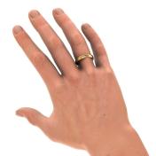 The True Love Band for Him - thumb 2