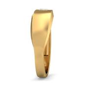 The Ganesha Benevolence Ring - thumb 5