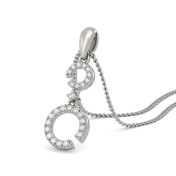 The Break Away Pendant - thumb 3