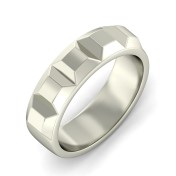 The Dauntless Ruler Ring - thumb 1