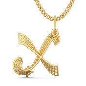 The Xenial X Pendant - thumb 6