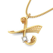 The Xenial X Pendant - thumb 7