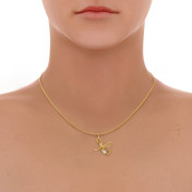 The Xenial X Pendant - thumb 2