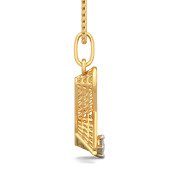 The Xenial X Pendant - thumb 4