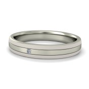 The Abel Ring - thumb 6