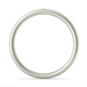 The Abel Ring - thumb 4