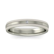 The Abel Ring - thumb 3