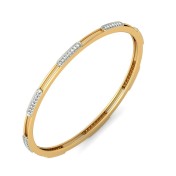 The Sana Bangle - thumb 1