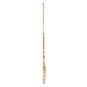 The Lavanya Mayuri Necklace - thumb 4