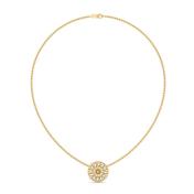 The Emma Necklace - thumb 3