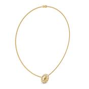 The Emma Necklace - thumb 4