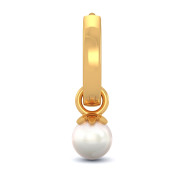 The Adorable Pearl Kids Detachable Huggies - thumb 4