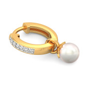 The Adorable Pearl Kids Detachable Huggies - thumb 5