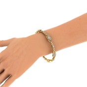 The Arya Bangle - thumb 2