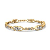 The Arya Bangle - thumb 5