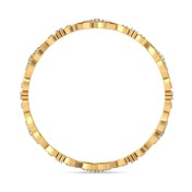 The Arya Bangle - thumb 3