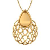 The Sandra Pendant - thumb 6