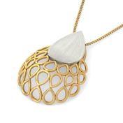 The Sandra Pendant - thumb 7
