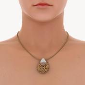 The Sandra Pendant - thumb 2