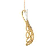 The Sandra Pendant - thumb 4