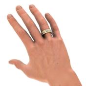 The Ashton Ring - thumb 2