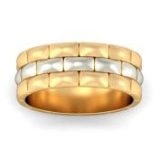 The Ashton Ring - thumb 3