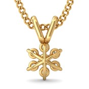 The Ostara Pendant - thumb 6
