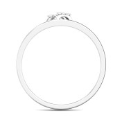 The Charnell Love Band for Him - thumb 4