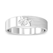 The Charnell Love Band for Him - thumb 3