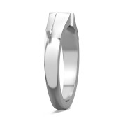 The Candide Love Band for Him - thumb 5