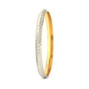 The Bhargav Kada For Him - thumb 3
