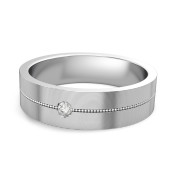 The Frivolity Band For Him - thumb 6