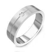 The Frivolity Band For Him - thumb 1