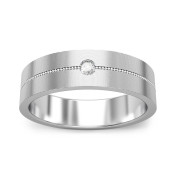 The Frivolity Band For Him - thumb 3