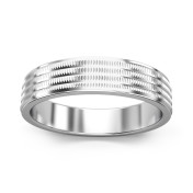 The Odyssey Band For Him - thumb 3