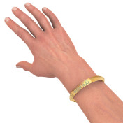 The Ranveer Kada for Him - thumb 2