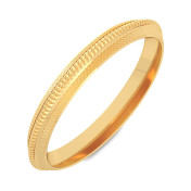 The Alok Kada For Him - thumb 1