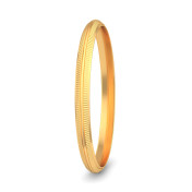 The Vidyuth Kada For Him - thumb 4
