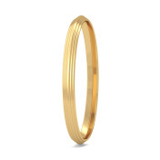 The Udith Kada For Him - thumb 4